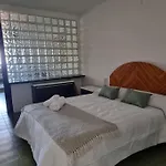 El Atico De Juan Encanto Y Tranquilidad *
