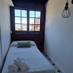 El Atico De Juan Encanto Y Tranquilidad شقة Santa Úrsula