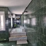 El Atico De Juan Encanto Y Tranquilidad شقة *
